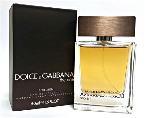 the one dolce gabbana masculino é bom|the one woman dolce gabbana.